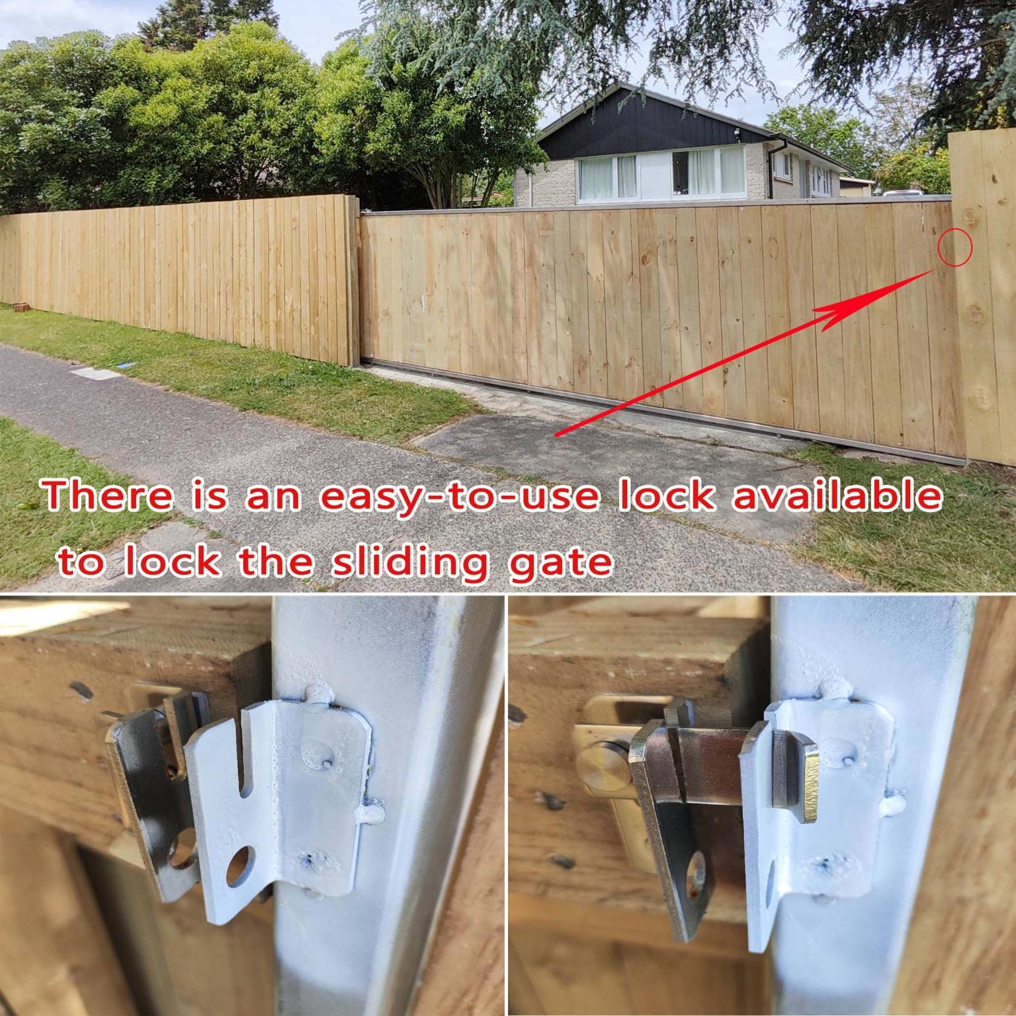 3-Bedroom House-Big Yard- Netflix Hamilton Eksteriør billede